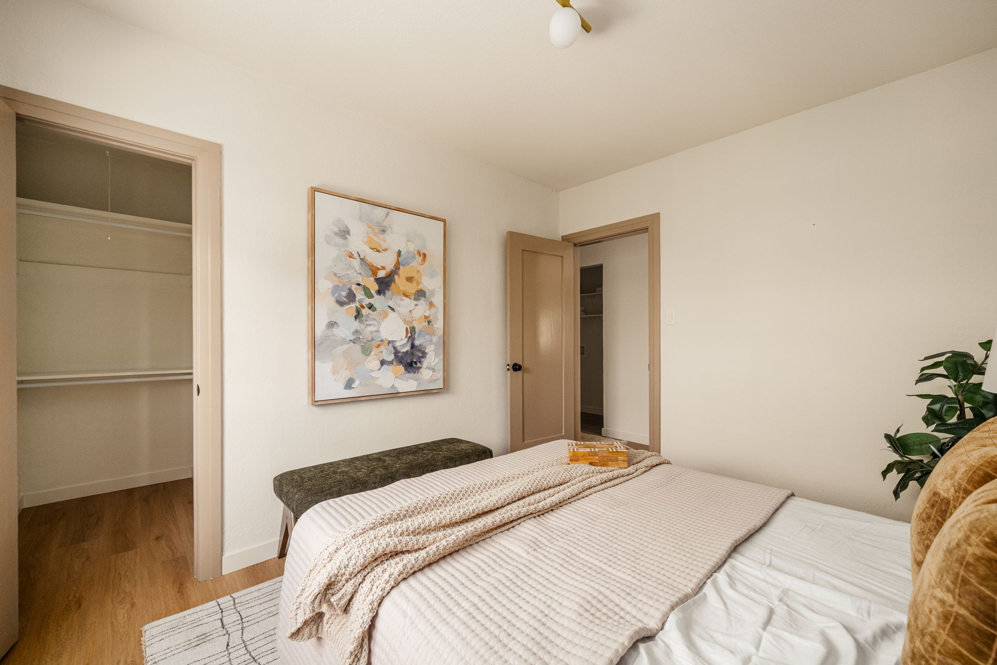 Los Angeles - Image 5